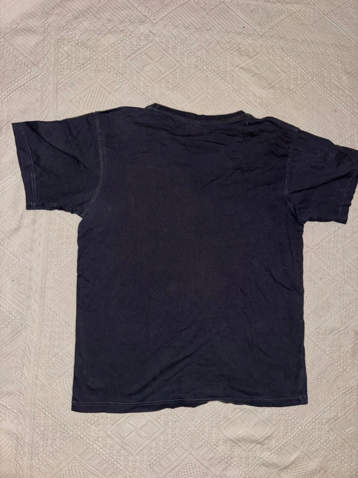 T-shirt com estampa Wild Kiwi – photo 2